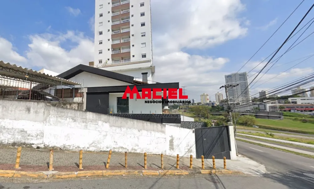 Comprar Casa / Padr&atilde;o em S&atilde;o Jos&eacute; dos Campos R$ 1.500.000,00 - Foto 3