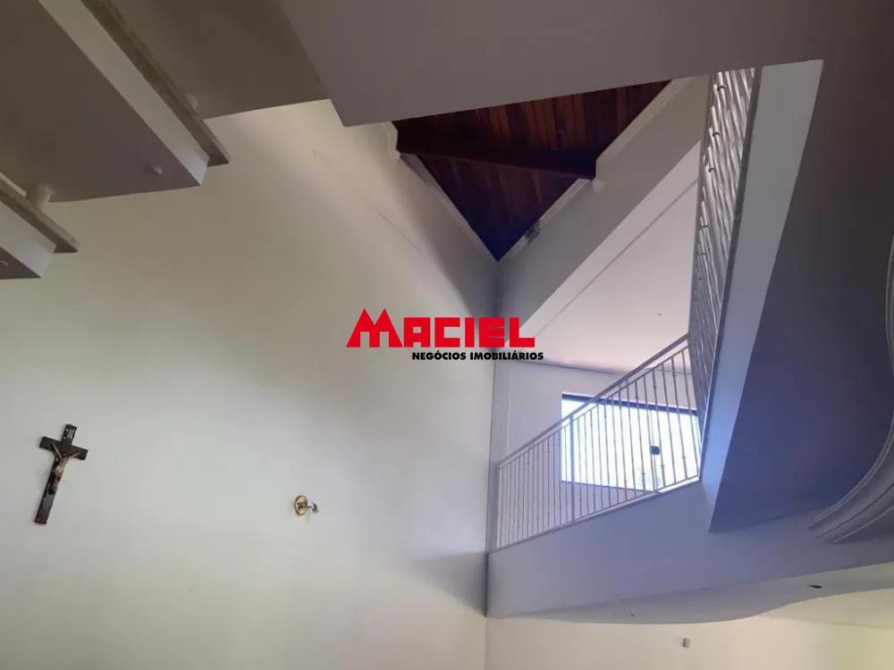 Comprar Casa / Condom&iacute;nio em Taubat&eacute; R$ 1.050.000,00 - Foto 1