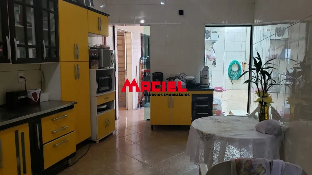 Comprar Casa / Condom&iacute;nio em Taubat&eacute; R$ 1.050.000,00 - Foto 2