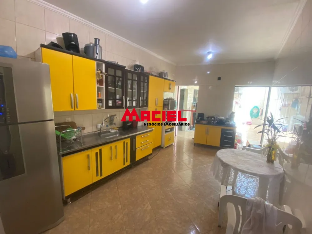 Comprar Casa / Condom&iacute;nio em Taubat&eacute; R$ 1.050.000,00 - Foto 3