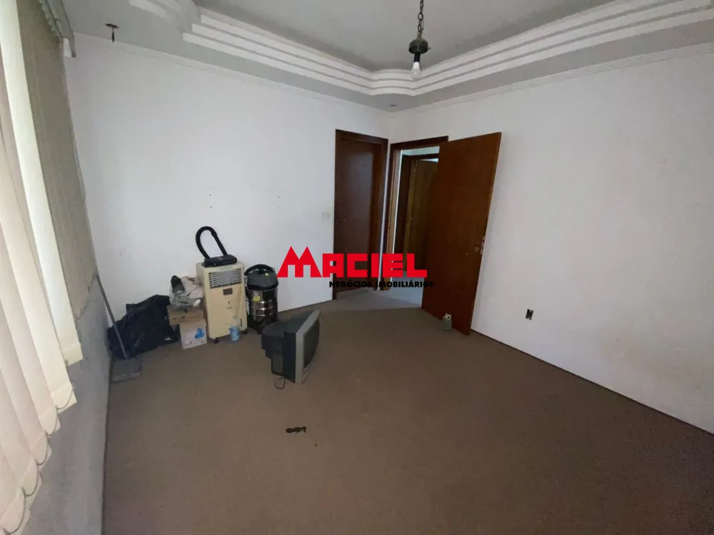 Comprar Casa / Condom&iacute;nio em Taubat&eacute; R$ 1.050.000,00 - Foto 5