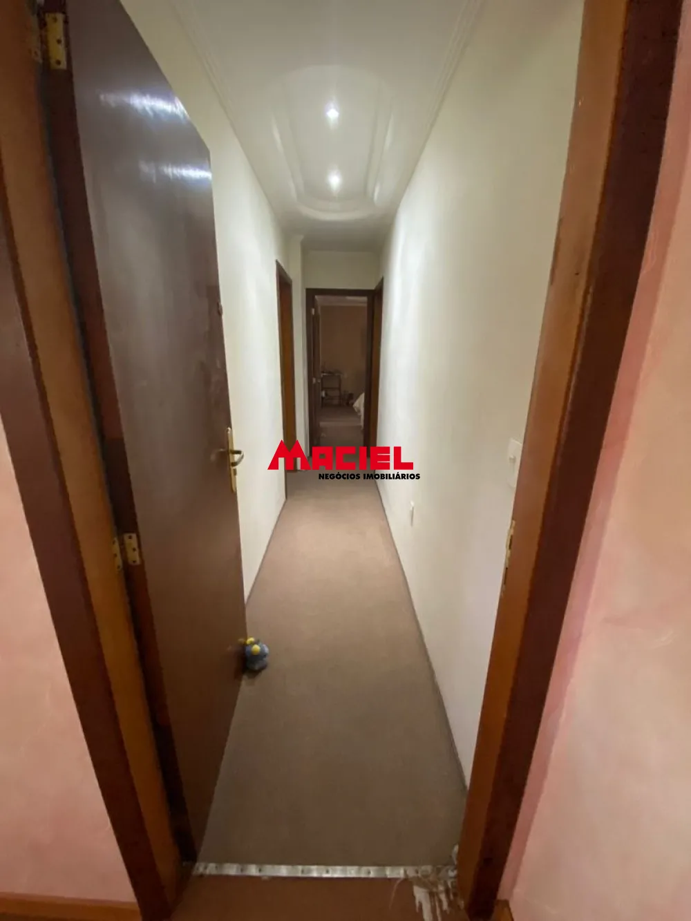 Comprar Casa / Condom&iacute;nio em Taubat&eacute; R$ 1.050.000,00 - Foto 6