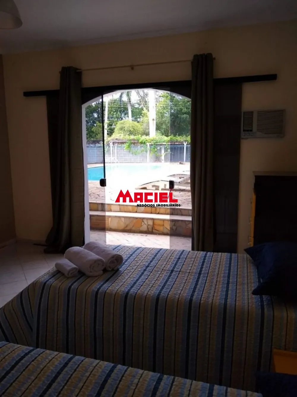 Comprar Casa / Condom&iacute;nio em Taubat&eacute; R$ 1.050.000,00 - Foto 7