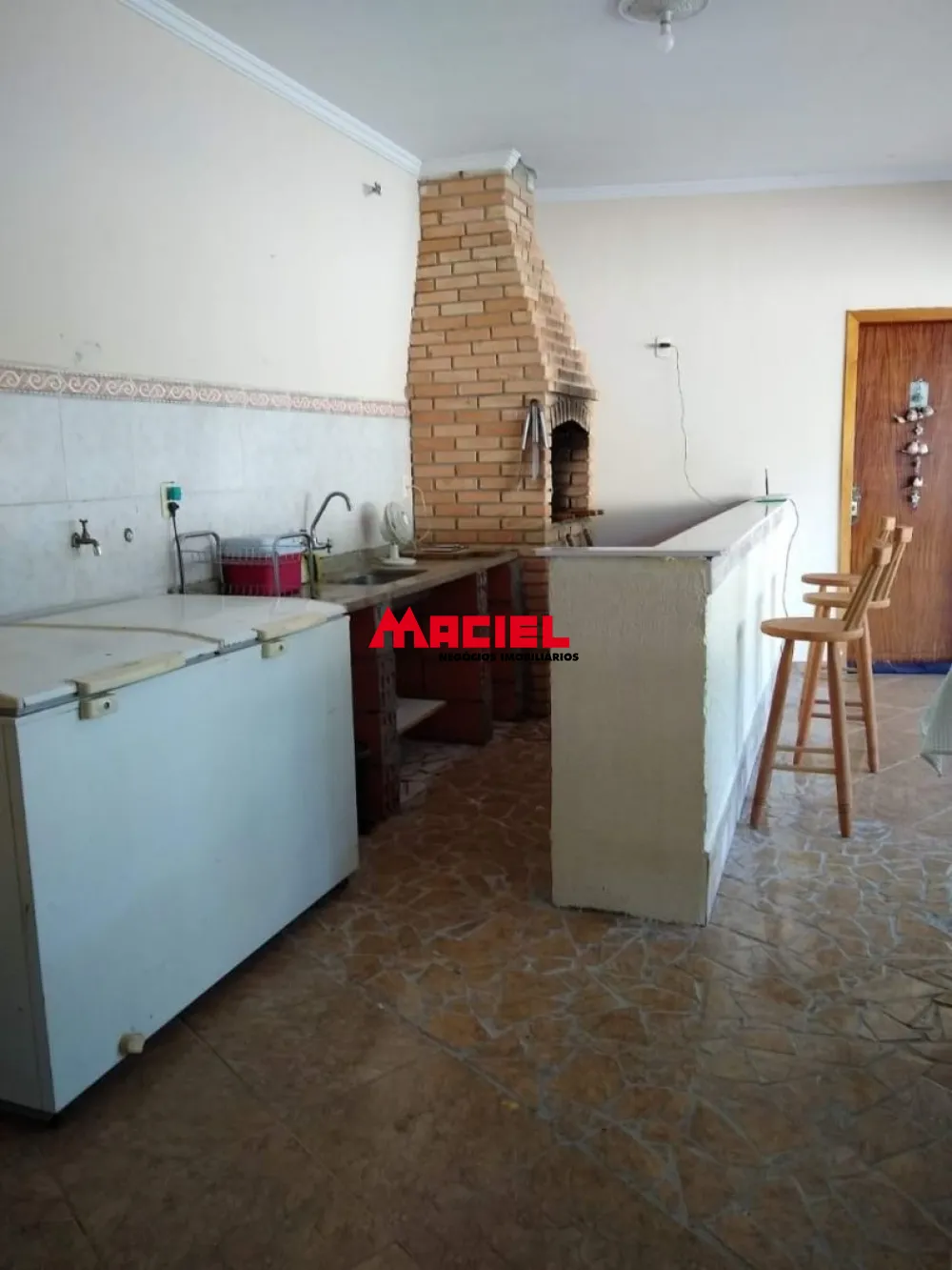 Comprar Casa / Condom&iacute;nio em Taubat&eacute; R$ 1.050.000,00 - Foto 8