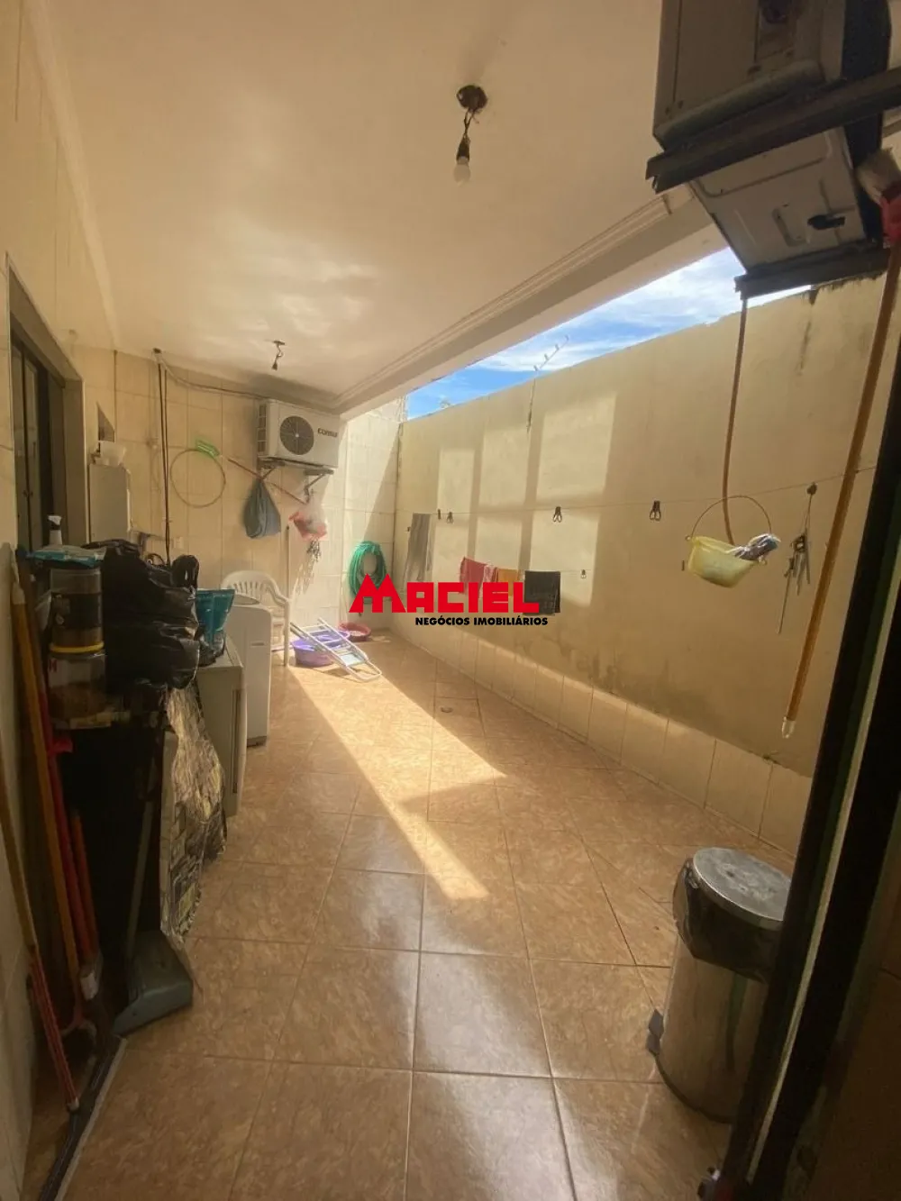 Comprar Casa / Condom&iacute;nio em Taubat&eacute; R$ 1.050.000,00 - Foto 9