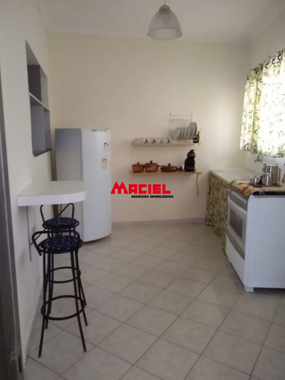 Comprar Casa / Condom&iacute;nio em Taubat&eacute; R$ 1.050.000,00 - Foto 10