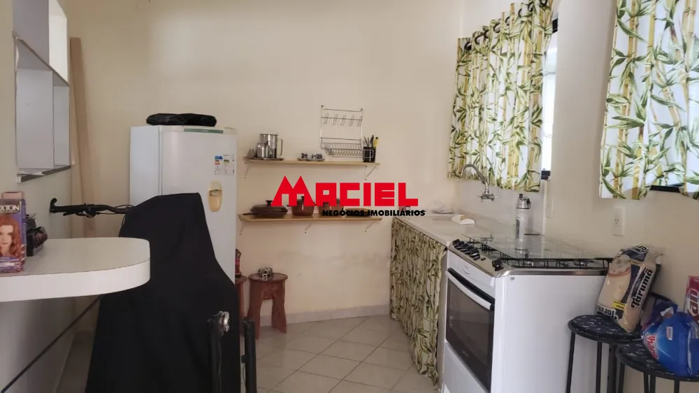 Comprar Casa / Condom&iacute;nio em Taubat&eacute; R$ 1.050.000,00 - Foto 12