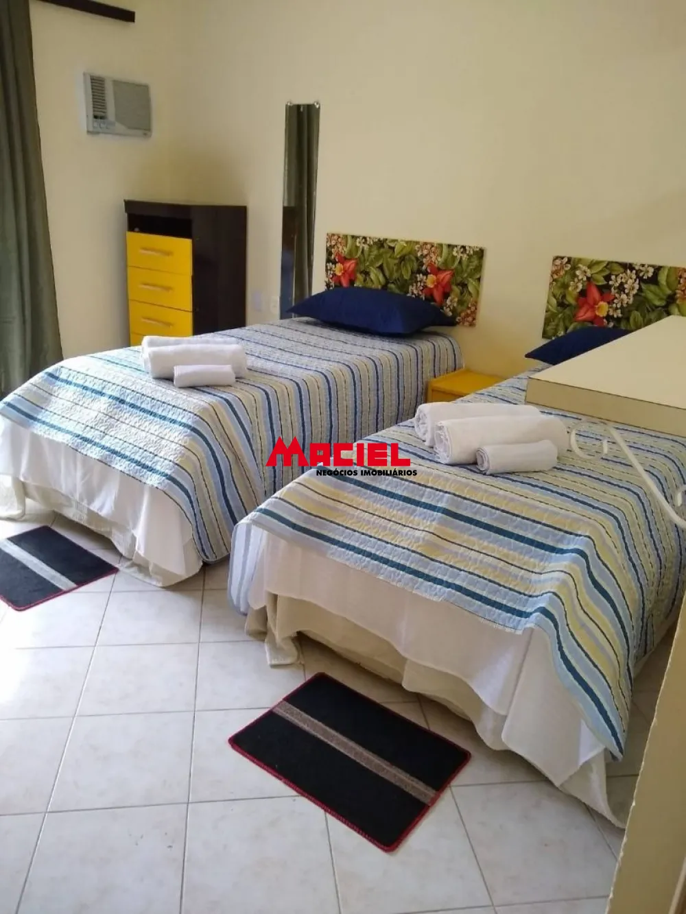 Comprar Casa / Condom&iacute;nio em Taubat&eacute; R$ 1.050.000,00 - Foto 13