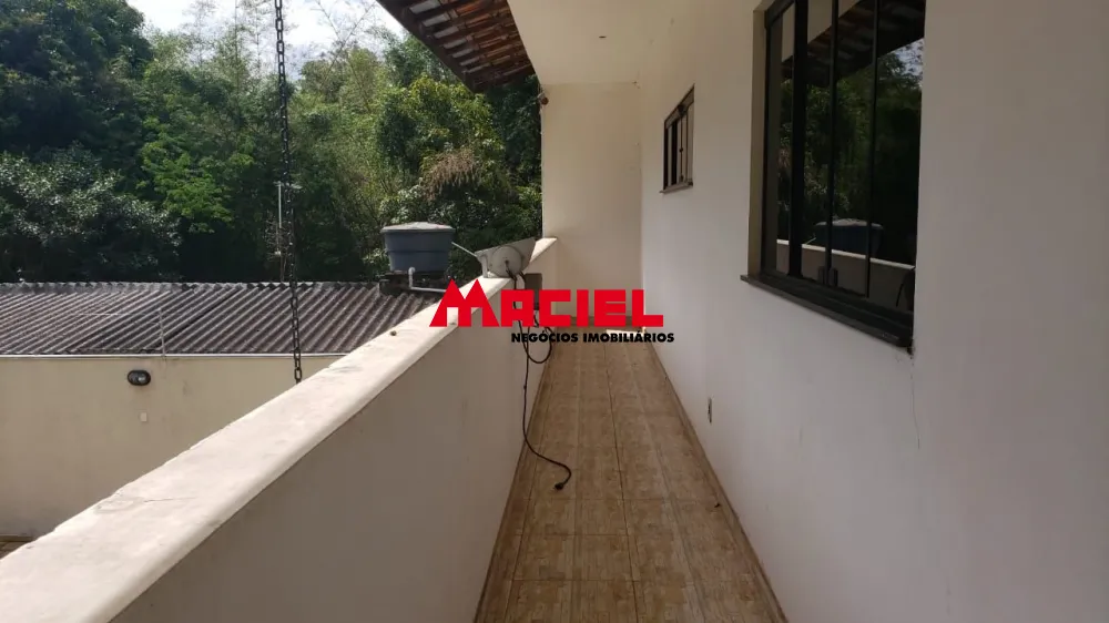 Comprar Casa / Condom&iacute;nio em Taubat&eacute; R$ 1.050.000,00 - Foto 14