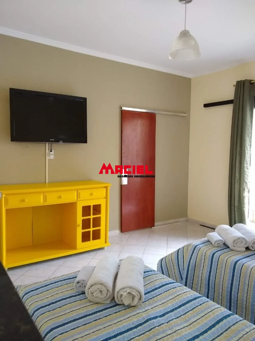 Comprar Casa / Condom&iacute;nio em Taubat&eacute; R$ 1.050.000,00 - Foto 15