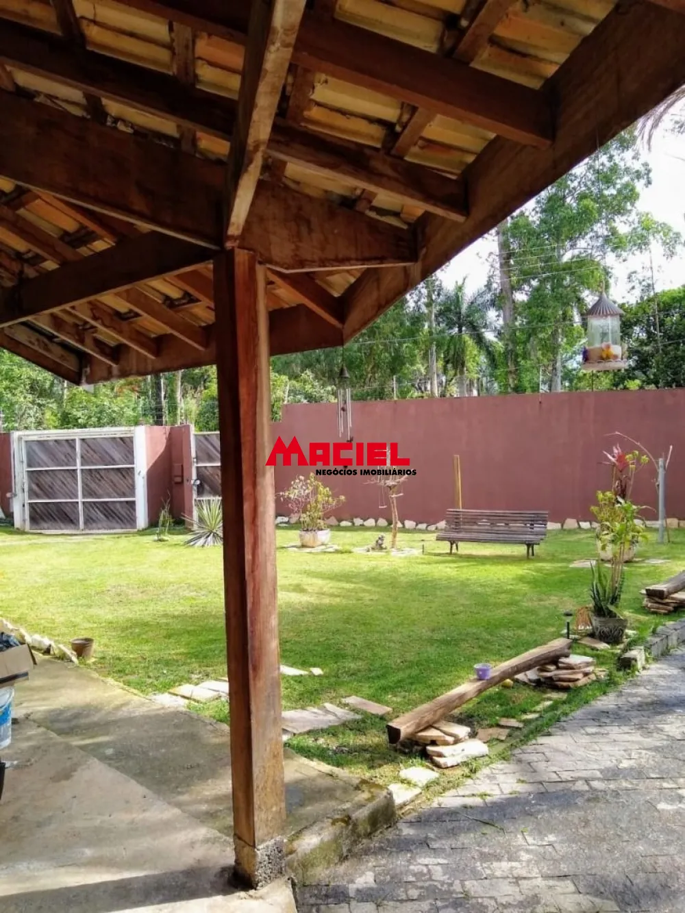 Comprar Casa / Condom&iacute;nio em Taubat&eacute; R$ 1.050.000,00 - Foto 16