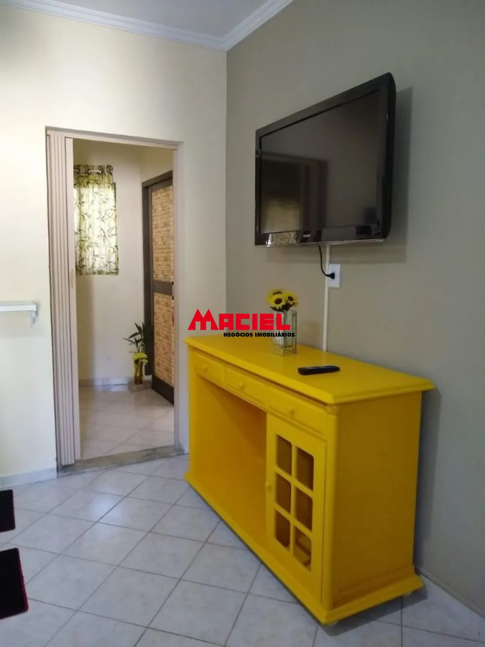 Comprar Casa / Condom&iacute;nio em Taubat&eacute; R$ 1.050.000,00 - Foto 17