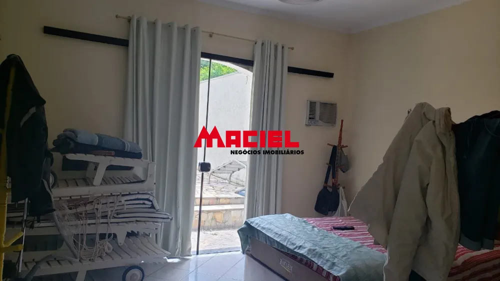 Comprar Casa / Condom&iacute;nio em Taubat&eacute; R$ 1.050.000,00 - Foto 18