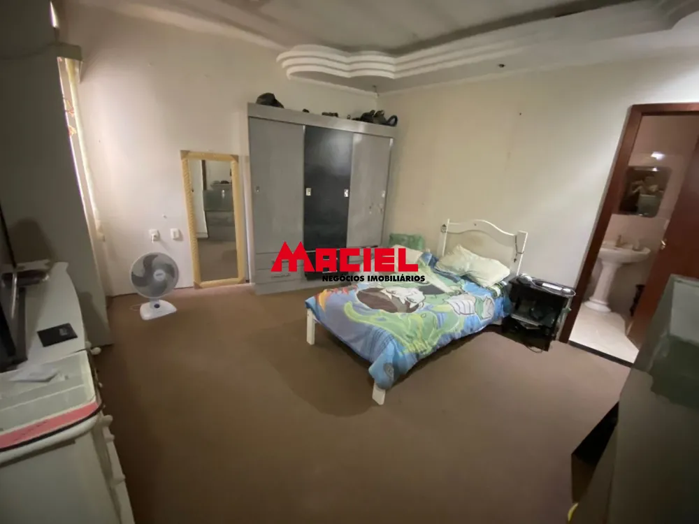 Comprar Casa / Condom&iacute;nio em Taubat&eacute; R$ 1.050.000,00 - Foto 19