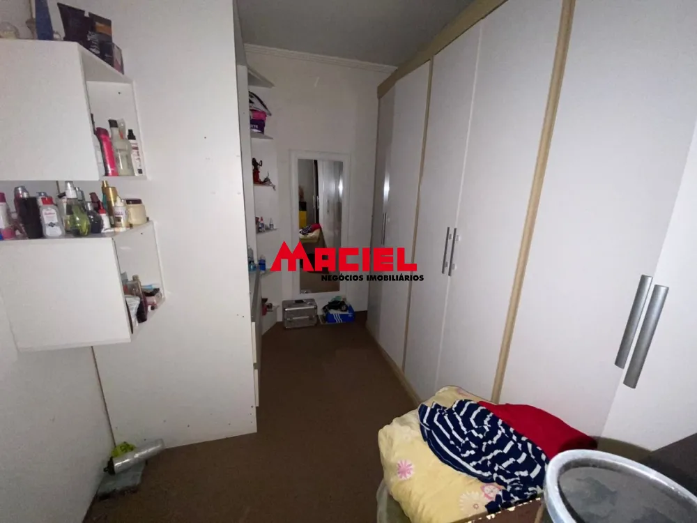 Comprar Casa / Condom&iacute;nio em Taubat&eacute; R$ 1.050.000,00 - Foto 20