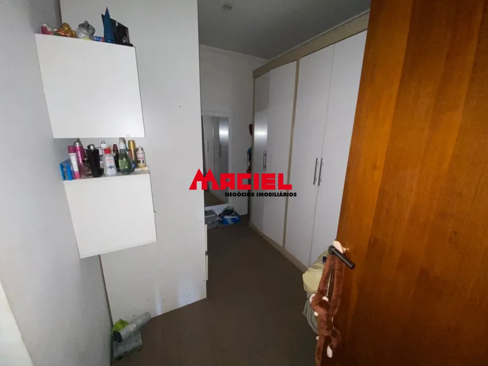 Comprar Casa / Condom&iacute;nio em Taubat&eacute; R$ 1.050.000,00 - Foto 21