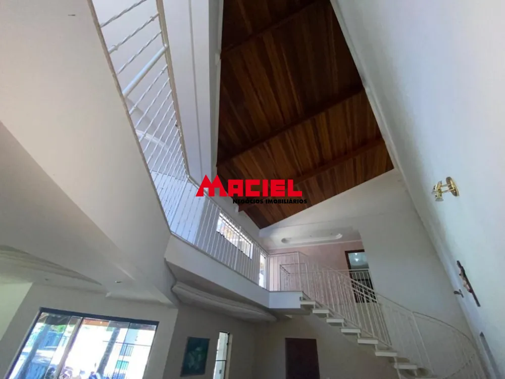 Comprar Casa / Condom&iacute;nio em Taubat&eacute; R$ 1.050.000,00 - Foto 22