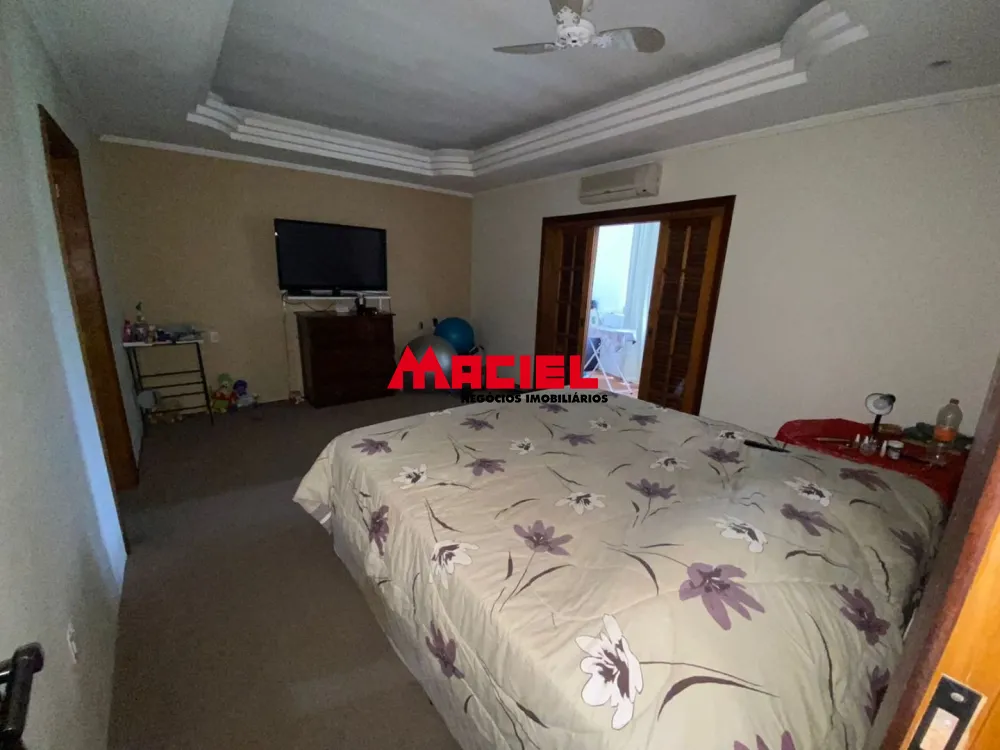 Comprar Casa / Condom&iacute;nio em Taubat&eacute; R$ 1.050.000,00 - Foto 24