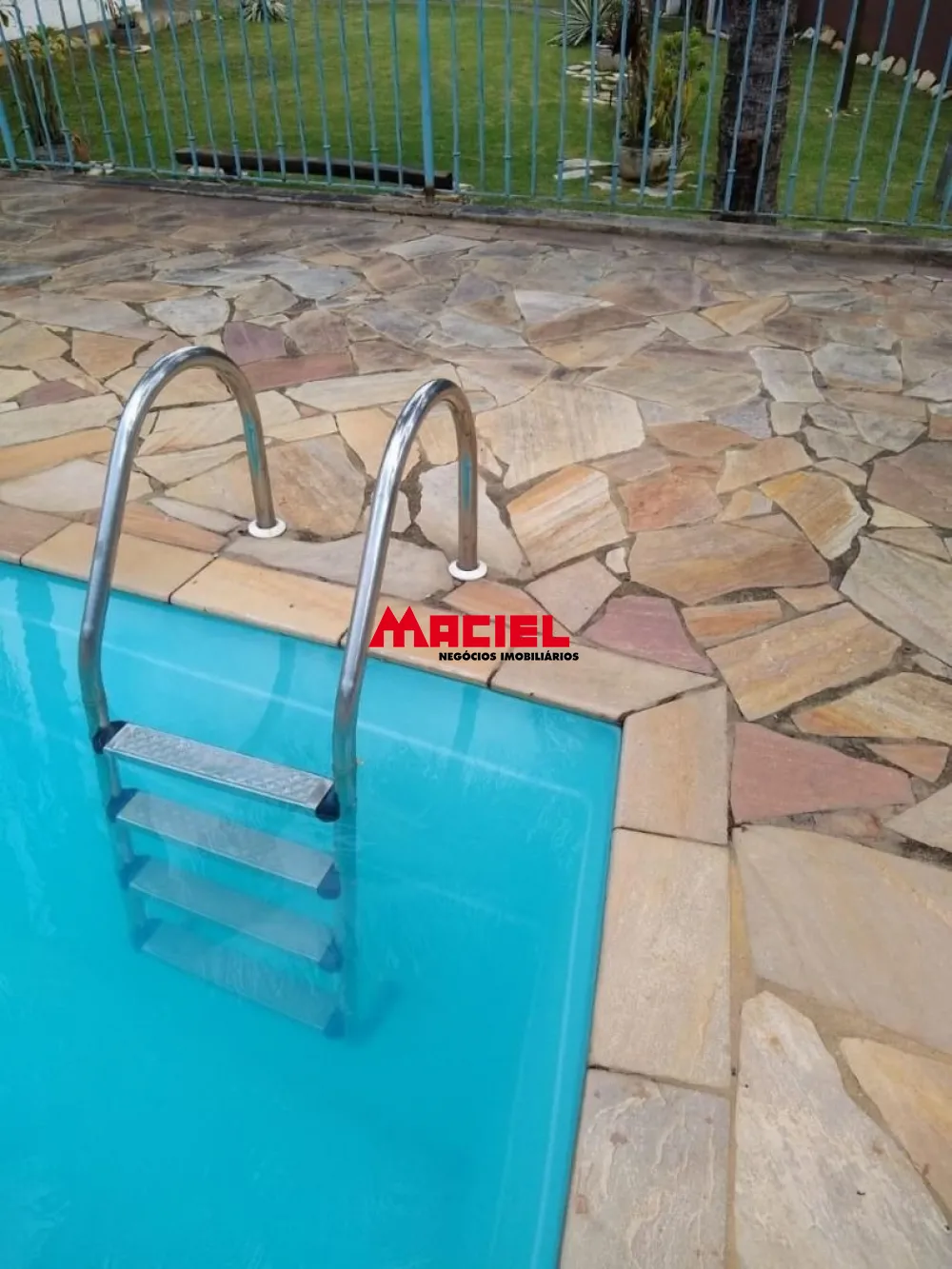 Comprar Casa / Condom&iacute;nio em Taubat&eacute; R$ 1.050.000,00 - Foto 25