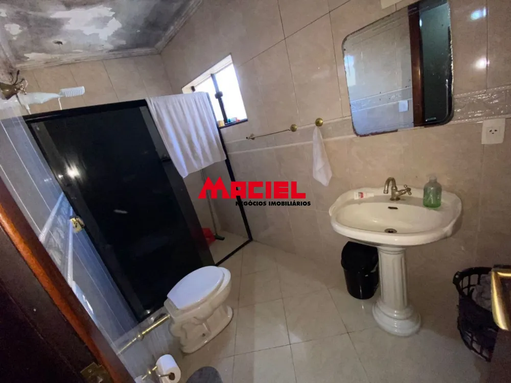 Comprar Casa / Condom&iacute;nio em Taubat&eacute; R$ 1.050.000,00 - Foto 26