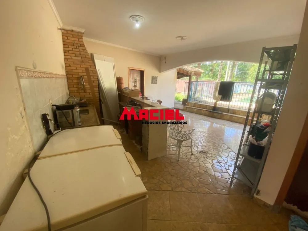 Comprar Casa / Condom&iacute;nio em Taubat&eacute; R$ 1.050.000,00 - Foto 27