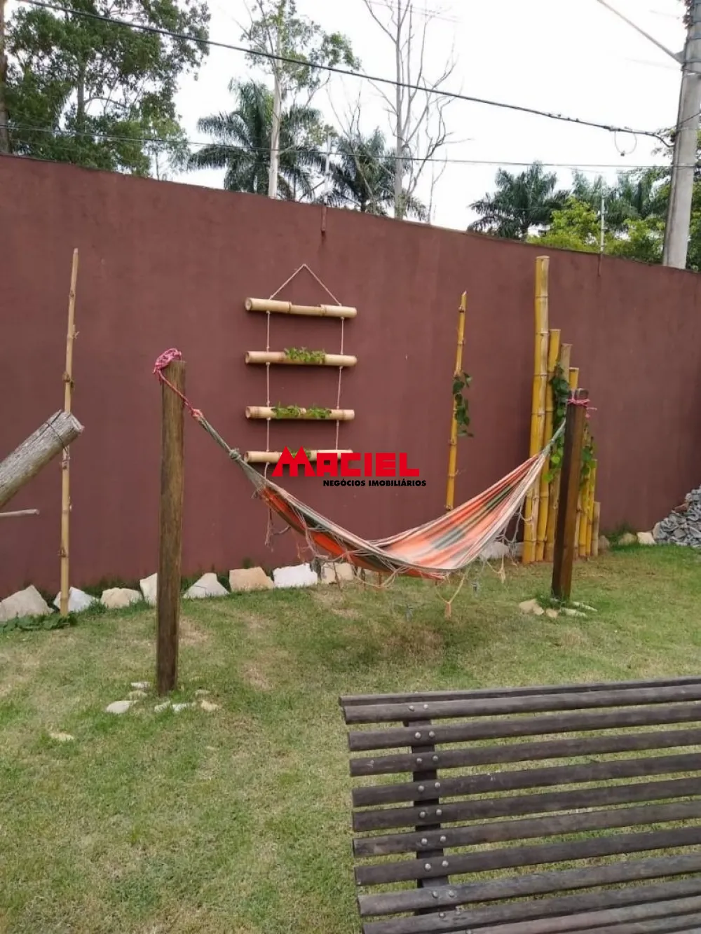 Comprar Casa / Condom&iacute;nio em Taubat&eacute; R$ 1.050.000,00 - Foto 28