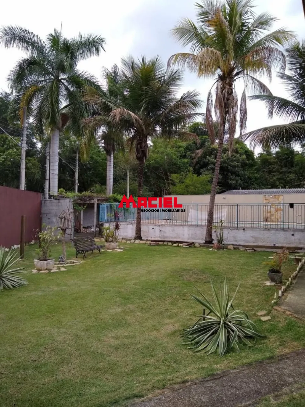 Comprar Casa / Condom&iacute;nio em Taubat&eacute; R$ 1.050.000,00 - Foto 29