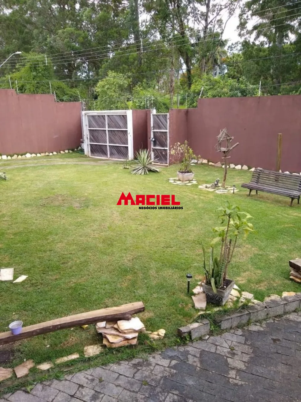 Comprar Casa / Condom&iacute;nio em Taubat&eacute; R$ 1.050.000,00 - Foto 30