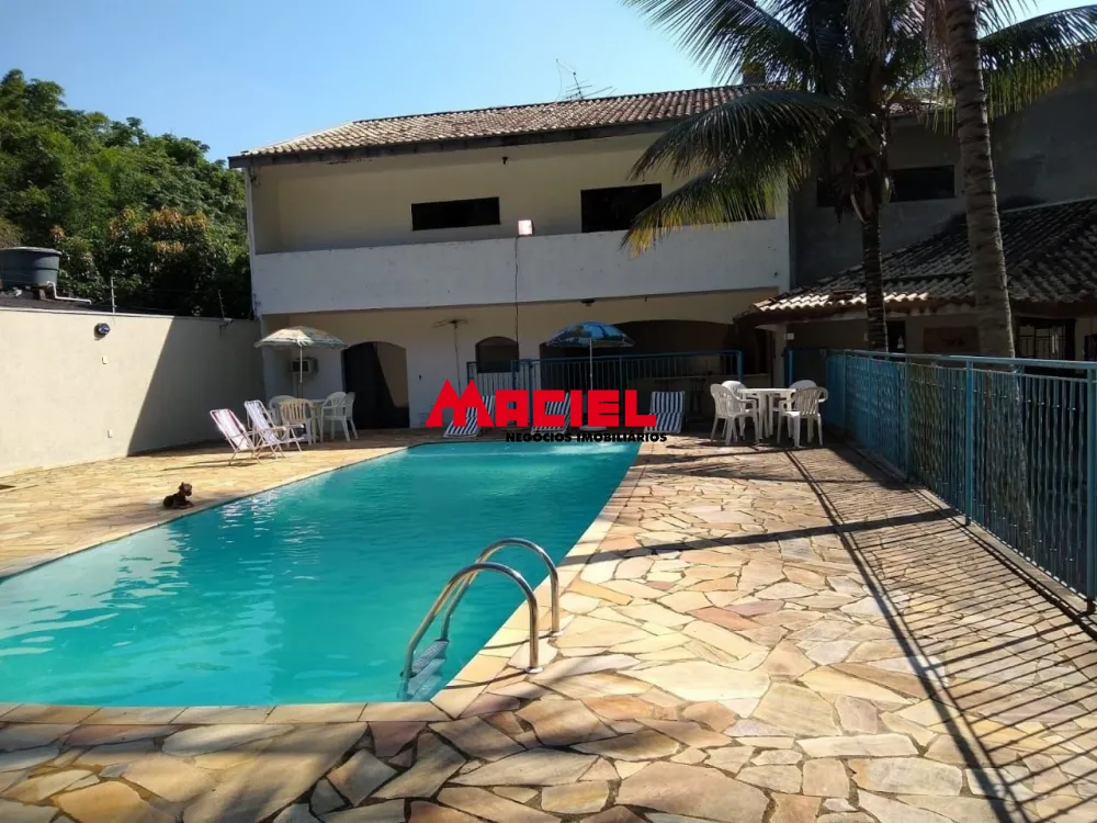 Comprar Casa / Condom&iacute;nio em Taubat&eacute; R$ 1.050.000,00 - Foto 31