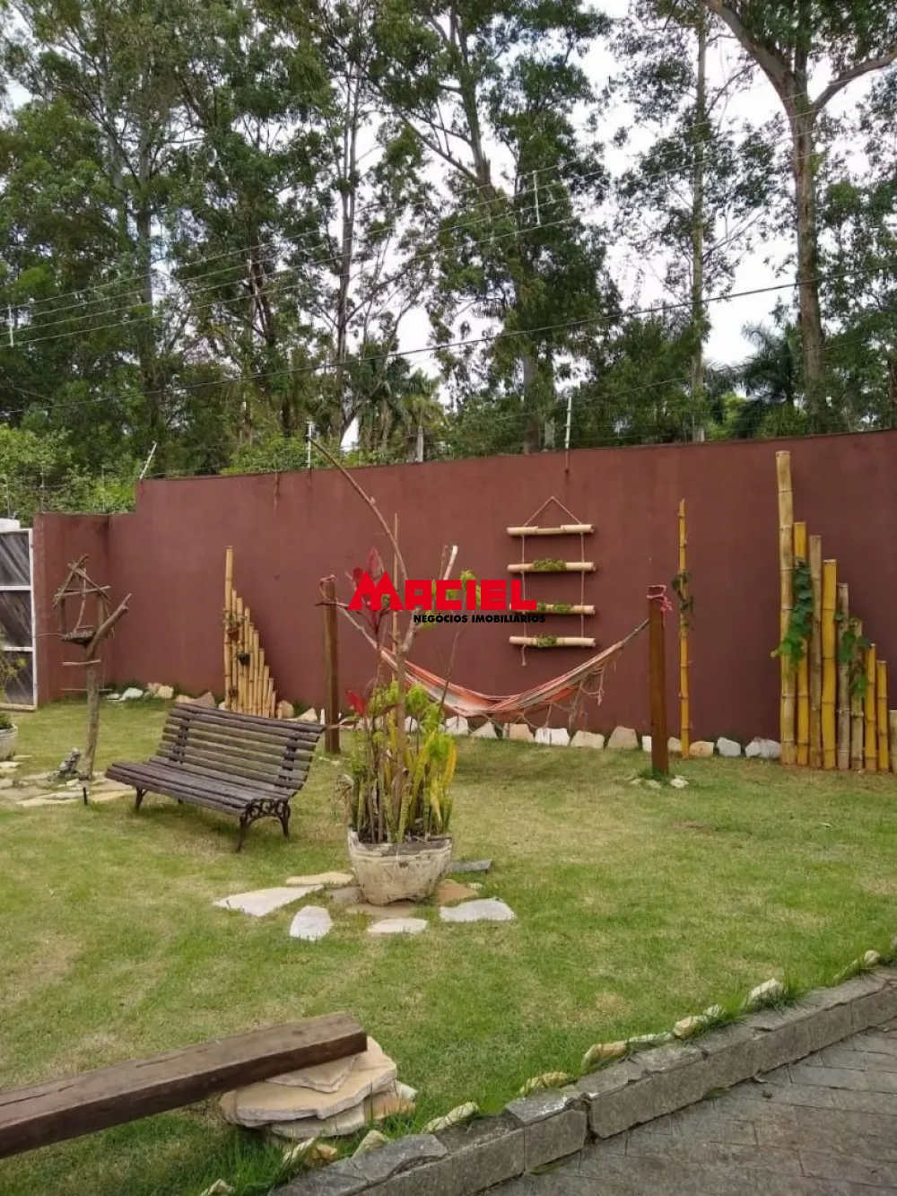 Comprar Casa / Condom&iacute;nio em Taubat&eacute; R$ 1.050.000,00 - Foto 32