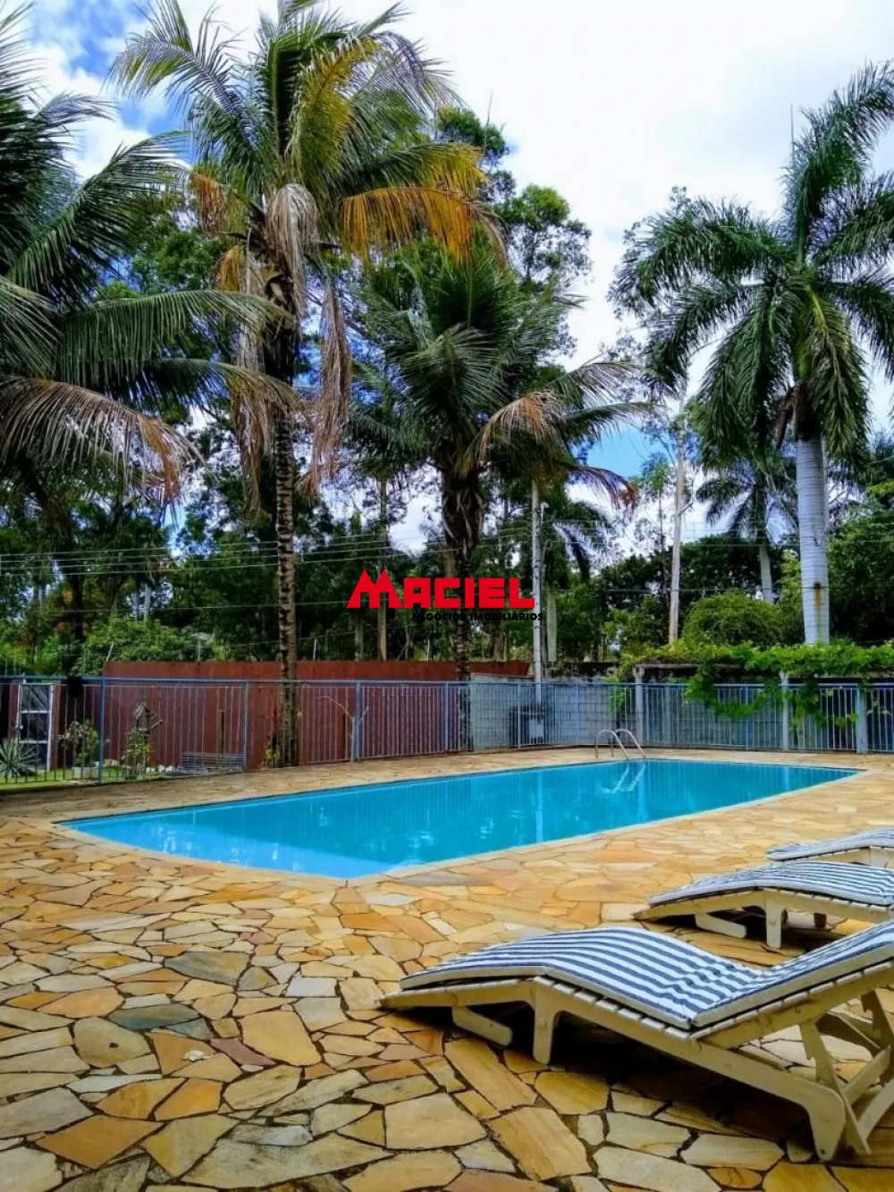 Comprar Casa / Condom&iacute;nio em Taubat&eacute; R$ 1.050.000,00 - Foto 33