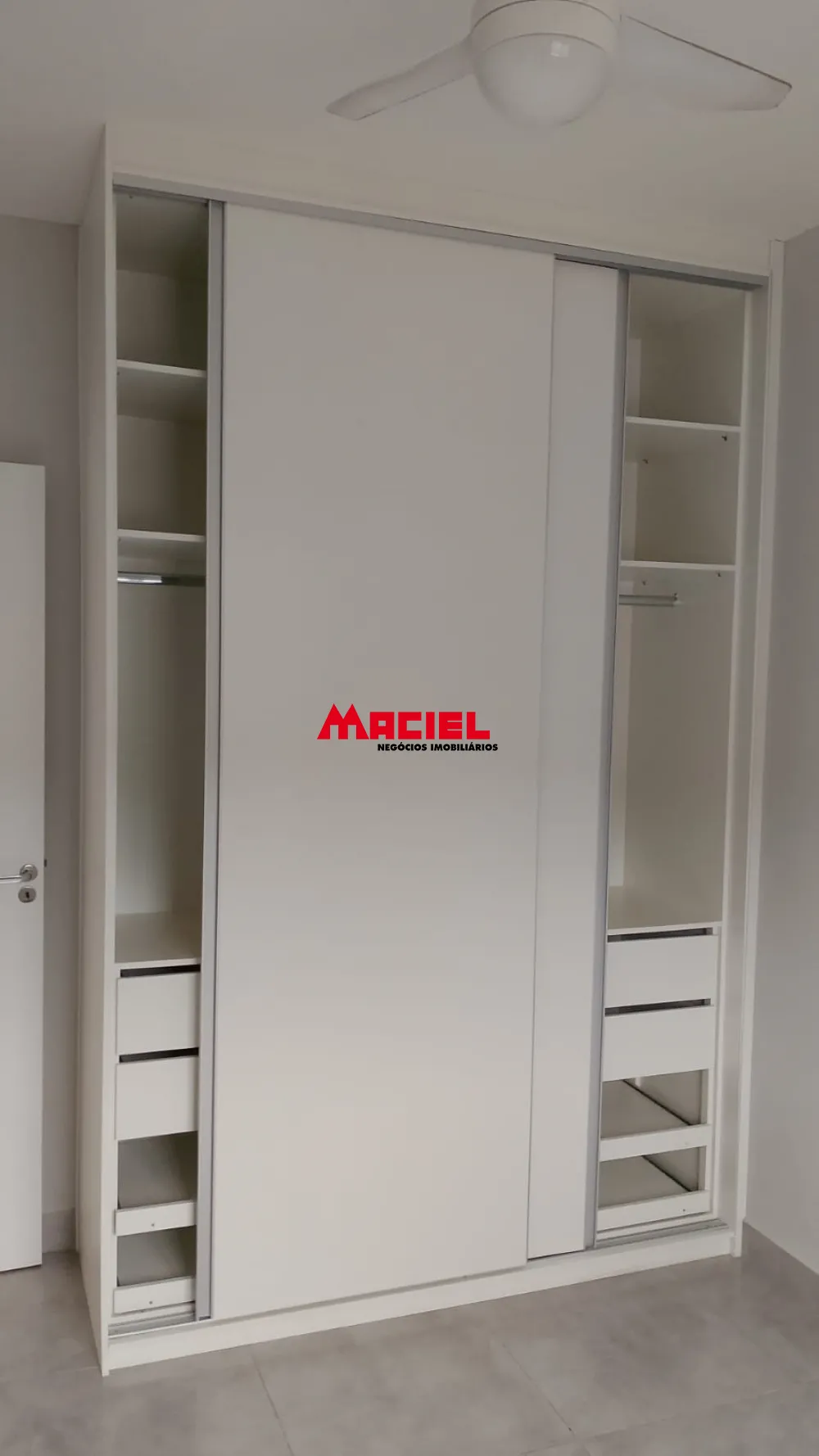 Alugar Casa / Sobrado em S&atilde;o Jos&eacute; dos Campos R$ 2.200,00 - Foto 6