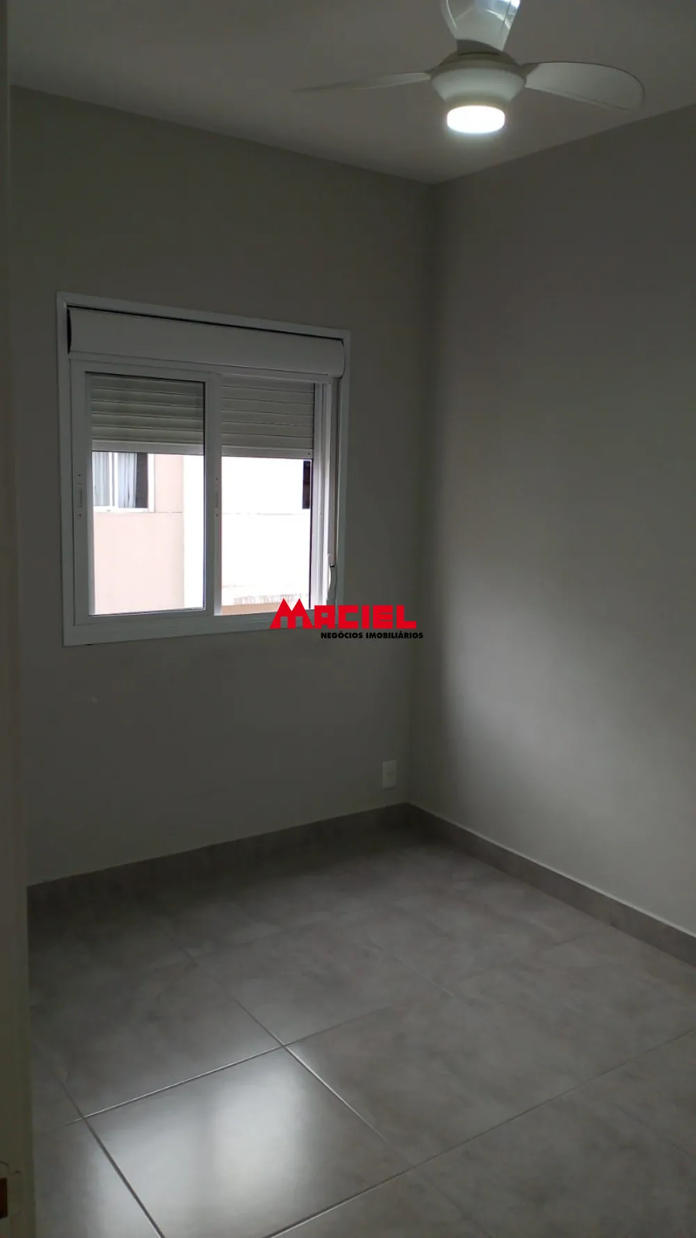 Alugar Casa / Sobrado em S&atilde;o Jos&eacute; dos Campos R$ 2.200,00 - Foto 9