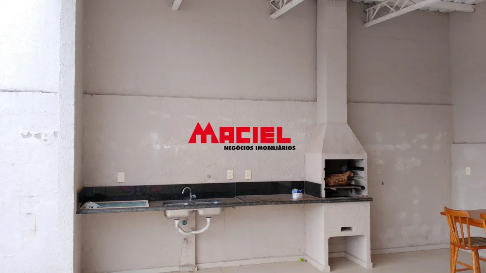 Alugar Casa / Sobrado em S&atilde;o Jos&eacute; dos Campos R$ 2.200,00 - Foto 13