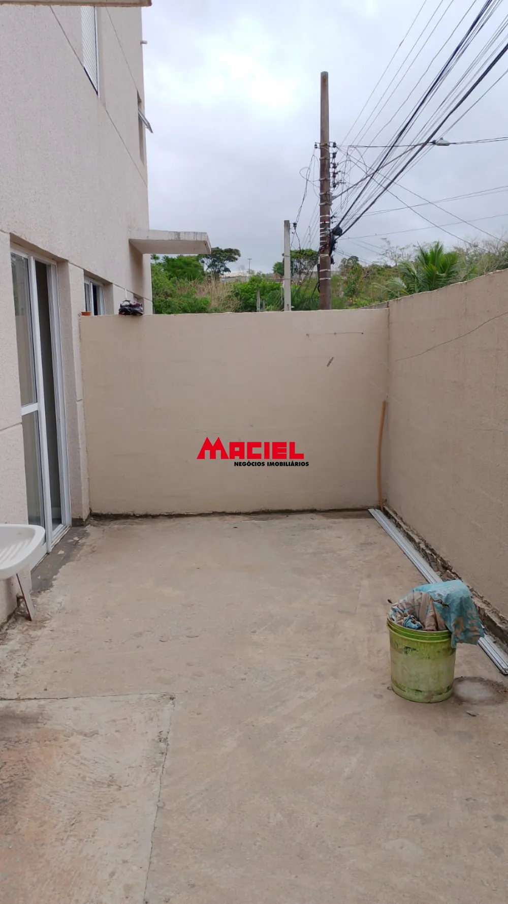 Alugar Casa / Sobrado em S&atilde;o Jos&eacute; dos Campos R$ 2.200,00 - Foto 17