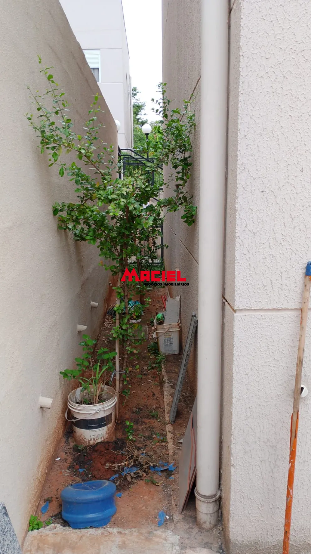 Alugar Casa / Sobrado em S&atilde;o Jos&eacute; dos Campos R$ 2.200,00 - Foto 20