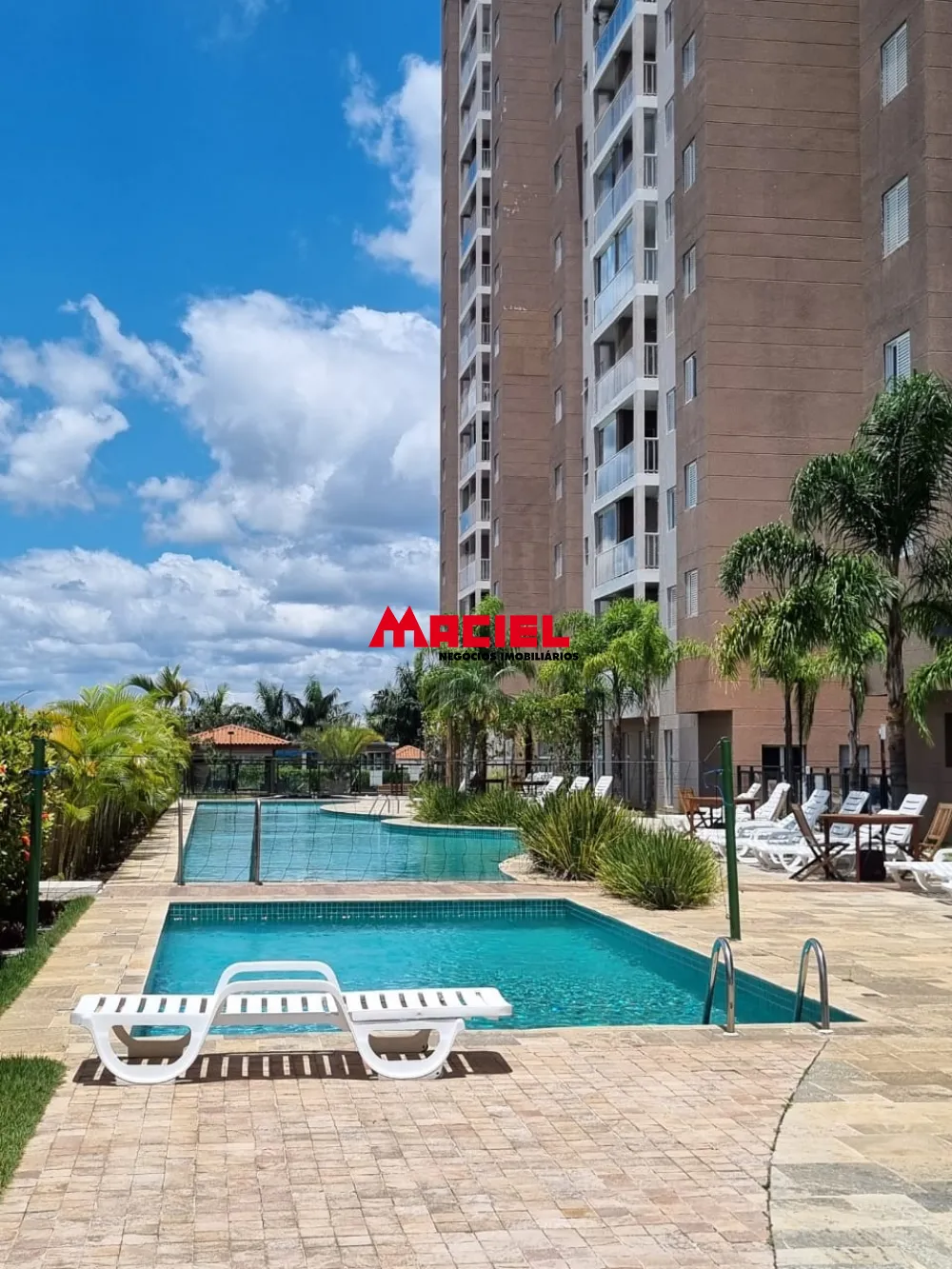 Comprar Apartamento / Padr&atilde;o em S&atilde;o Jos&eacute; dos Campos R$ 670.000,00 - Foto 2