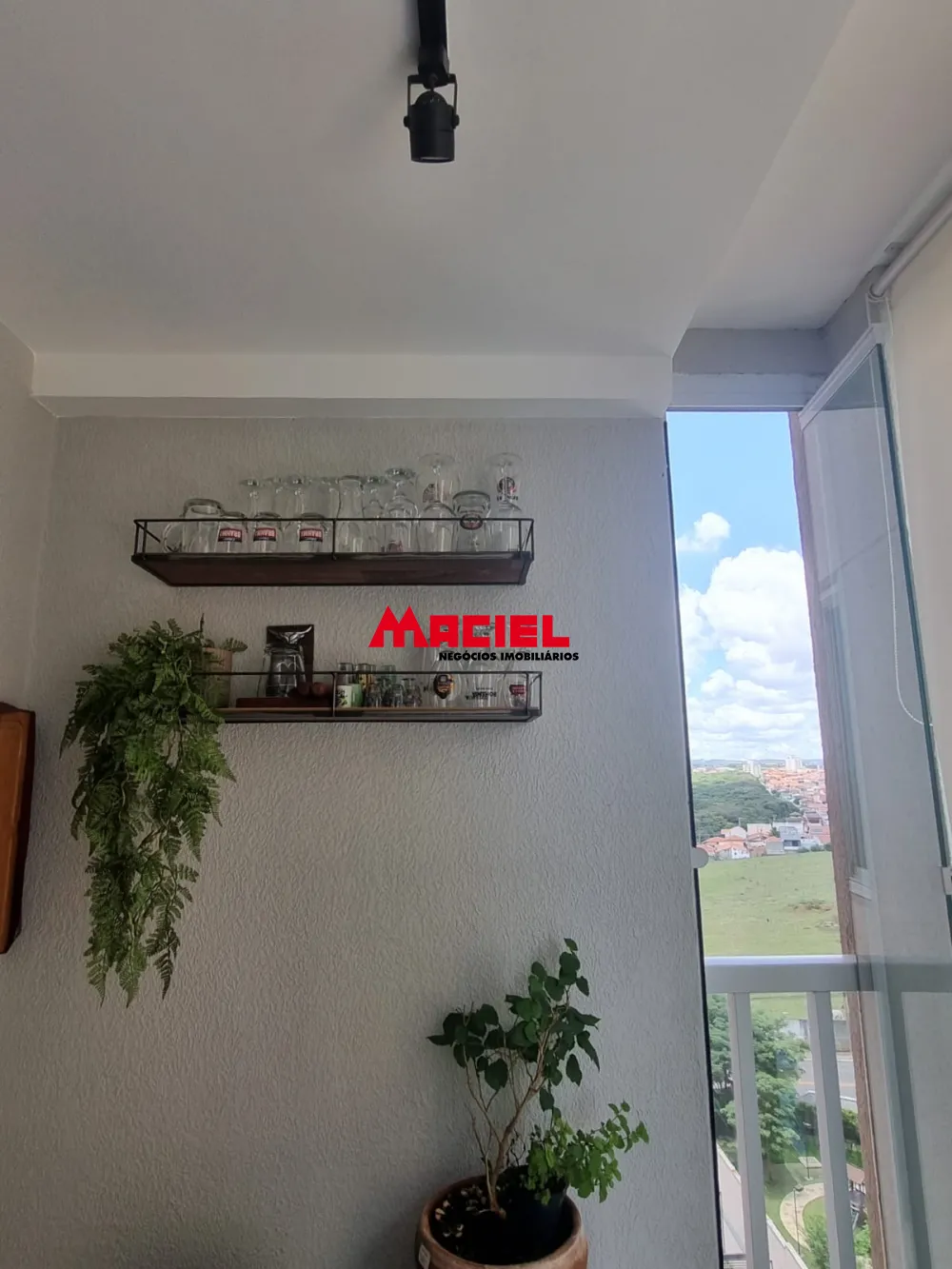 Comprar Apartamento / Padr&atilde;o em S&atilde;o Jos&eacute; dos Campos R$ 670.000,00 - Foto 15