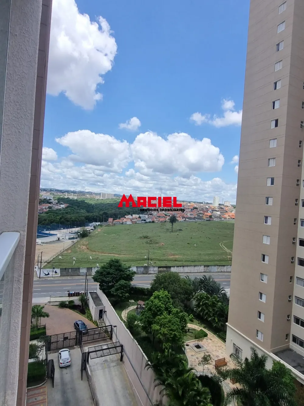 Comprar Apartamento / Padr&atilde;o em S&atilde;o Jos&eacute; dos Campos R$ 670.000,00 - Foto 16