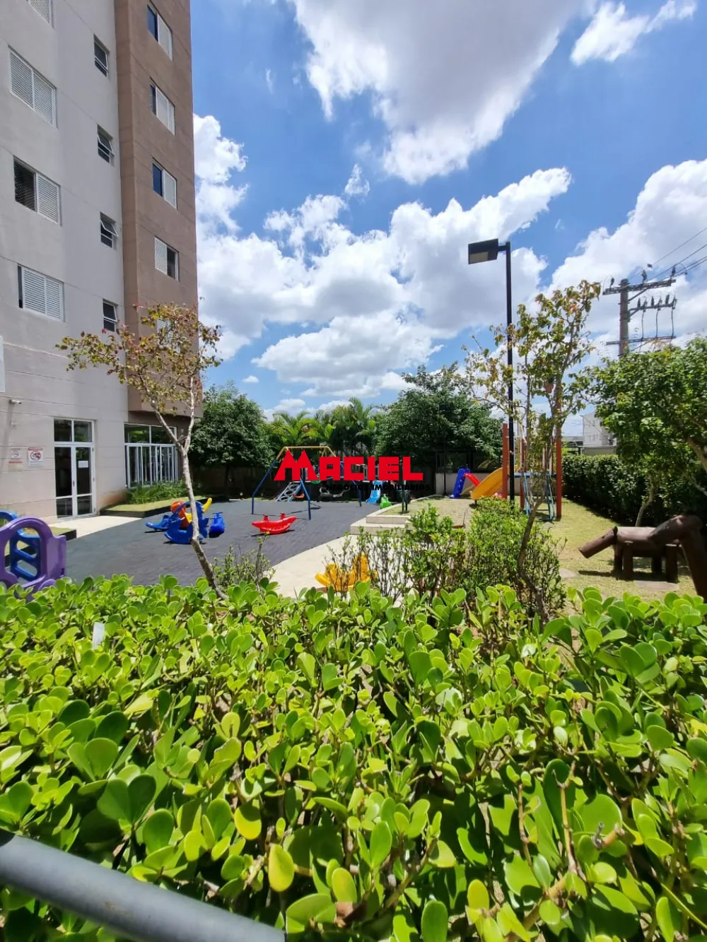 Comprar Apartamento / Padr&atilde;o em S&atilde;o Jos&eacute; dos Campos R$ 670.000,00 - Foto 17