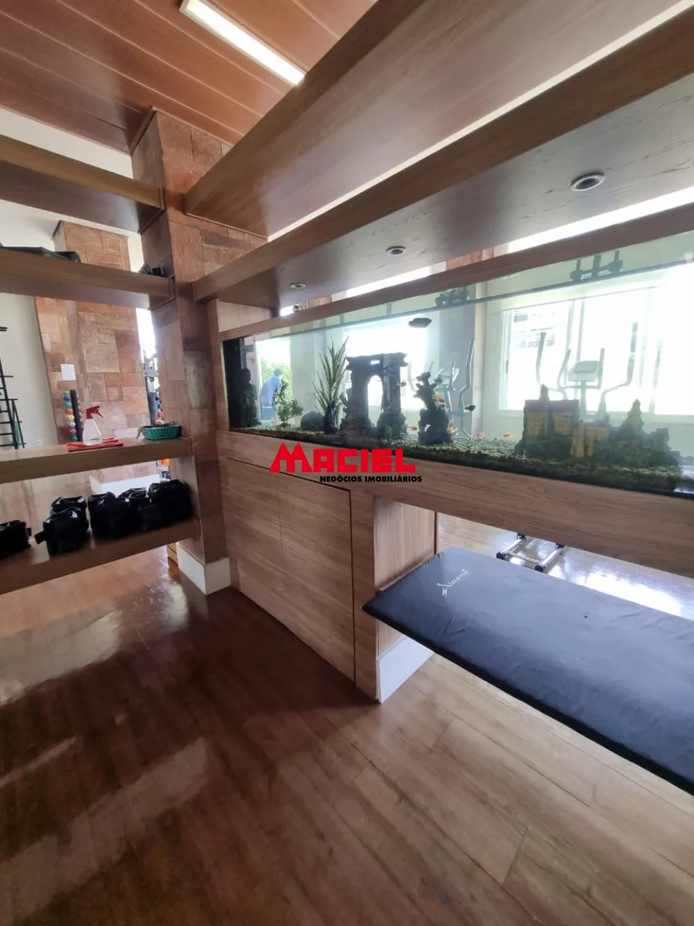 Comprar Apartamento / Padr&atilde;o em S&atilde;o Jos&eacute; dos Campos R$ 670.000,00 - Foto 21