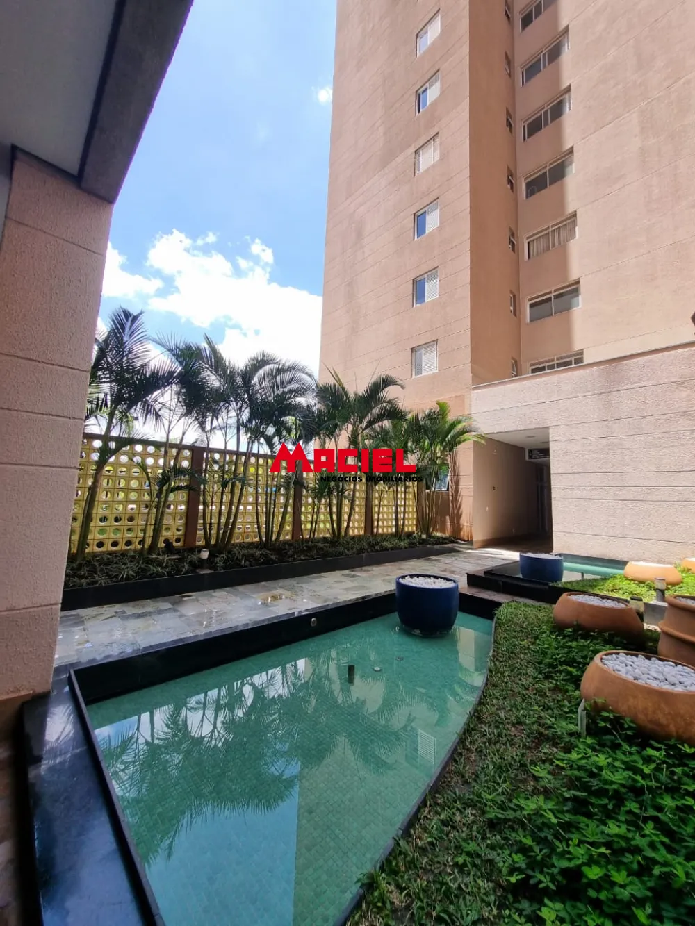 Comprar Apartamento / Padr&atilde;o em S&atilde;o Jos&eacute; dos Campos R$ 670.000,00 - Foto 23