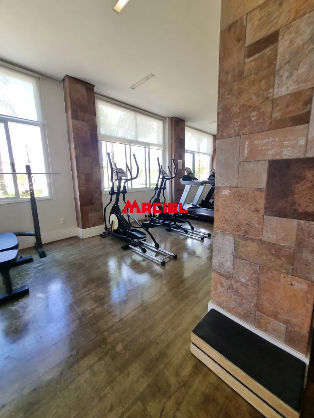 Comprar Apartamento / Padr&atilde;o em S&atilde;o Jos&eacute; dos Campos R$ 670.000,00 - Foto 24