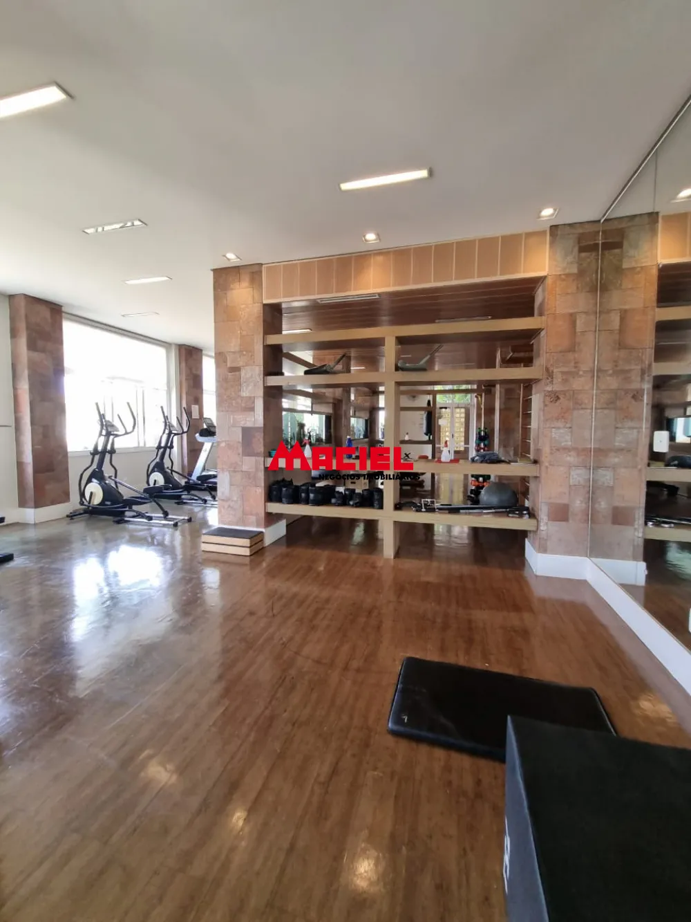 Comprar Apartamento / Padr&atilde;o em S&atilde;o Jos&eacute; dos Campos R$ 670.000,00 - Foto 25