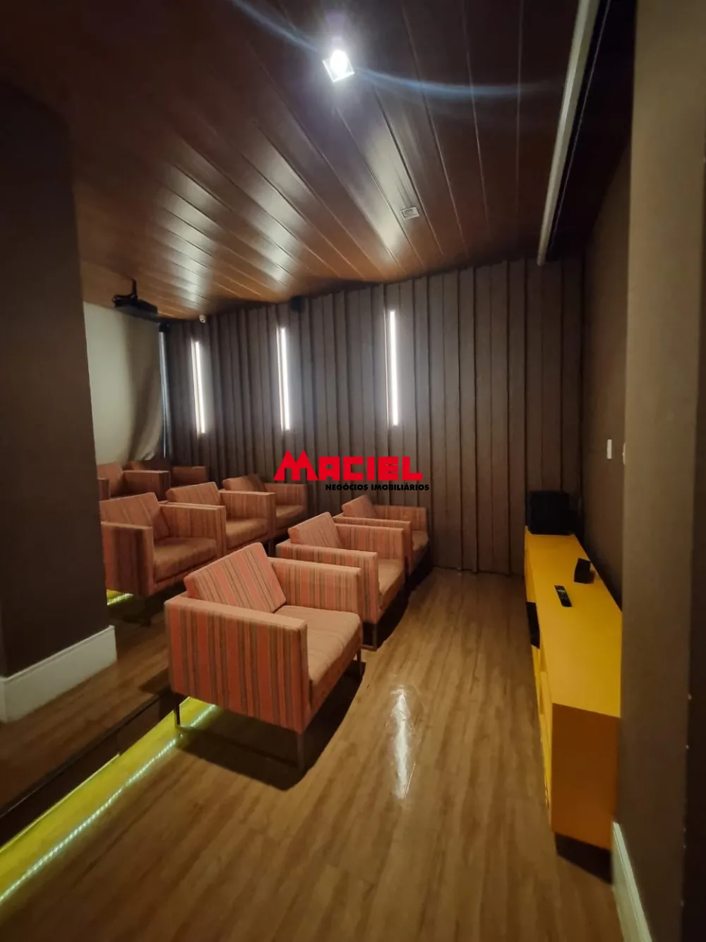 Comprar Apartamento / Padr&atilde;o em S&atilde;o Jos&eacute; dos Campos R$ 670.000,00 - Foto 26