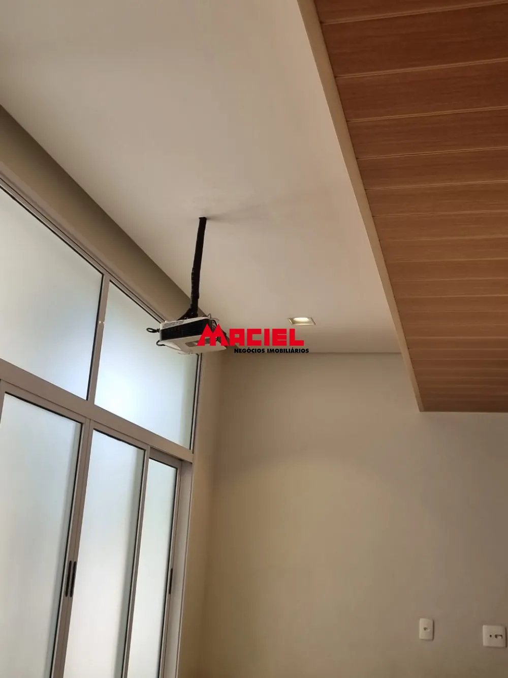 Comprar Apartamento / Padr&atilde;o em S&atilde;o Jos&eacute; dos Campos R$ 670.000,00 - Foto 29