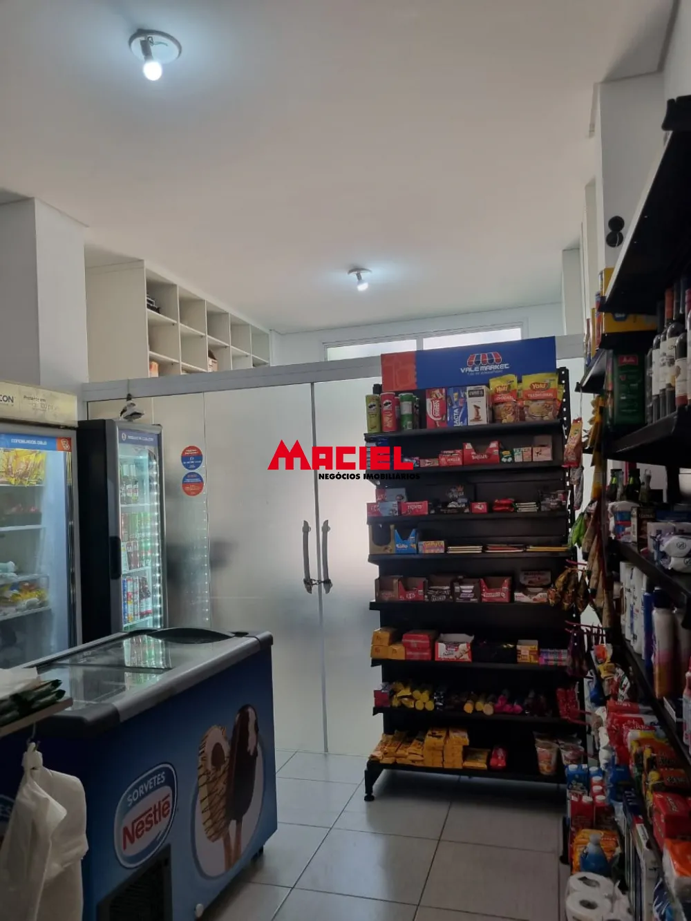 Comprar Apartamento / Padr&atilde;o em S&atilde;o Jos&eacute; dos Campos R$ 670.000,00 - Foto 30