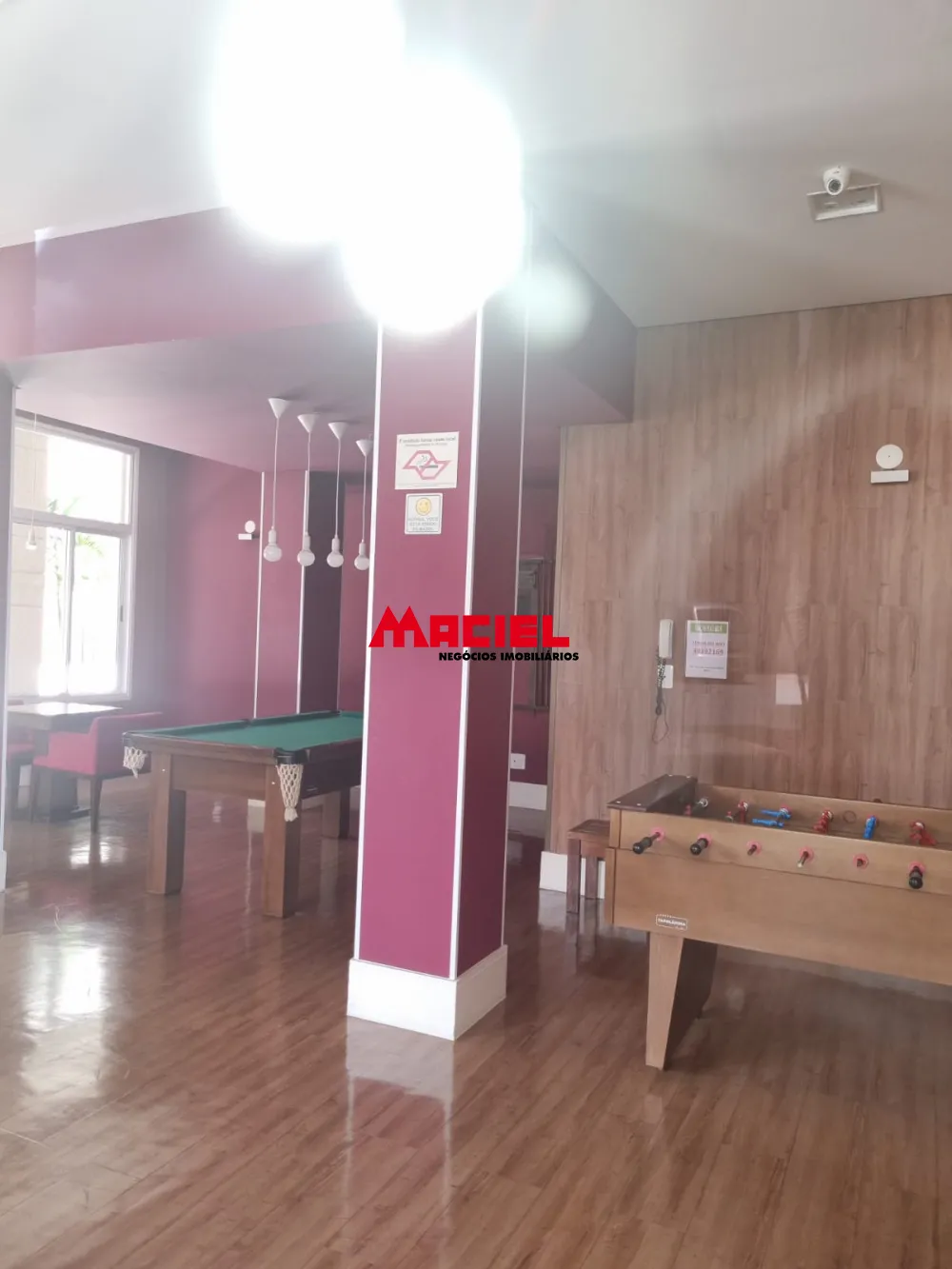 Comprar Apartamento / Padr&atilde;o em S&atilde;o Jos&eacute; dos Campos R$ 670.000,00 - Foto 33