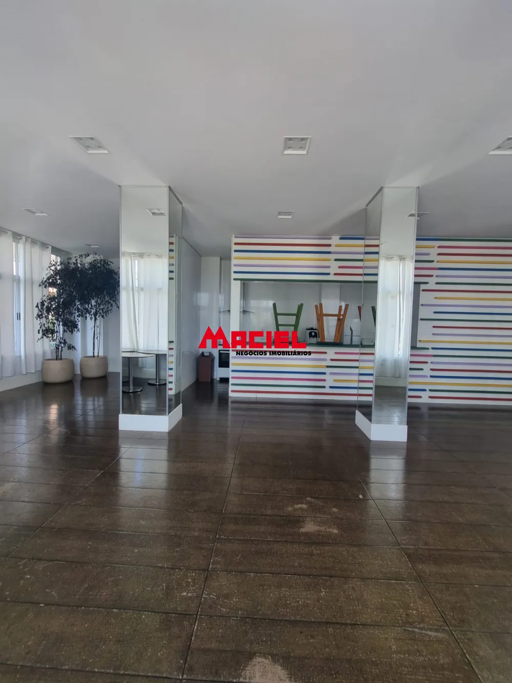 Comprar Apartamento / Padr&atilde;o em S&atilde;o Jos&eacute; dos Campos R$ 670.000,00 - Foto 34