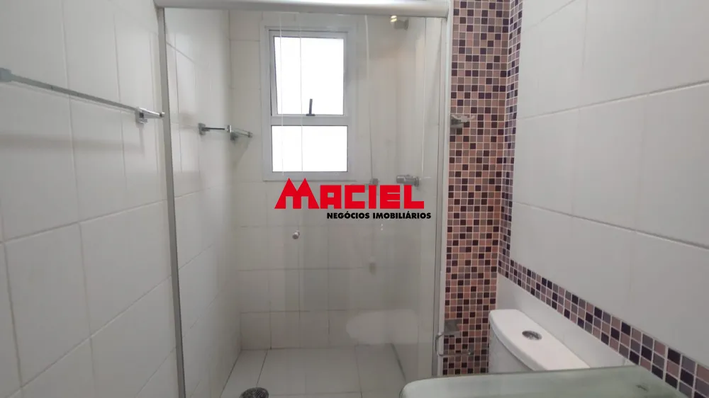 Comprar Apartamento / Padr&atilde;o em S&atilde;o Jos&eacute; dos Campos R$ 920.000,00 - Foto 11